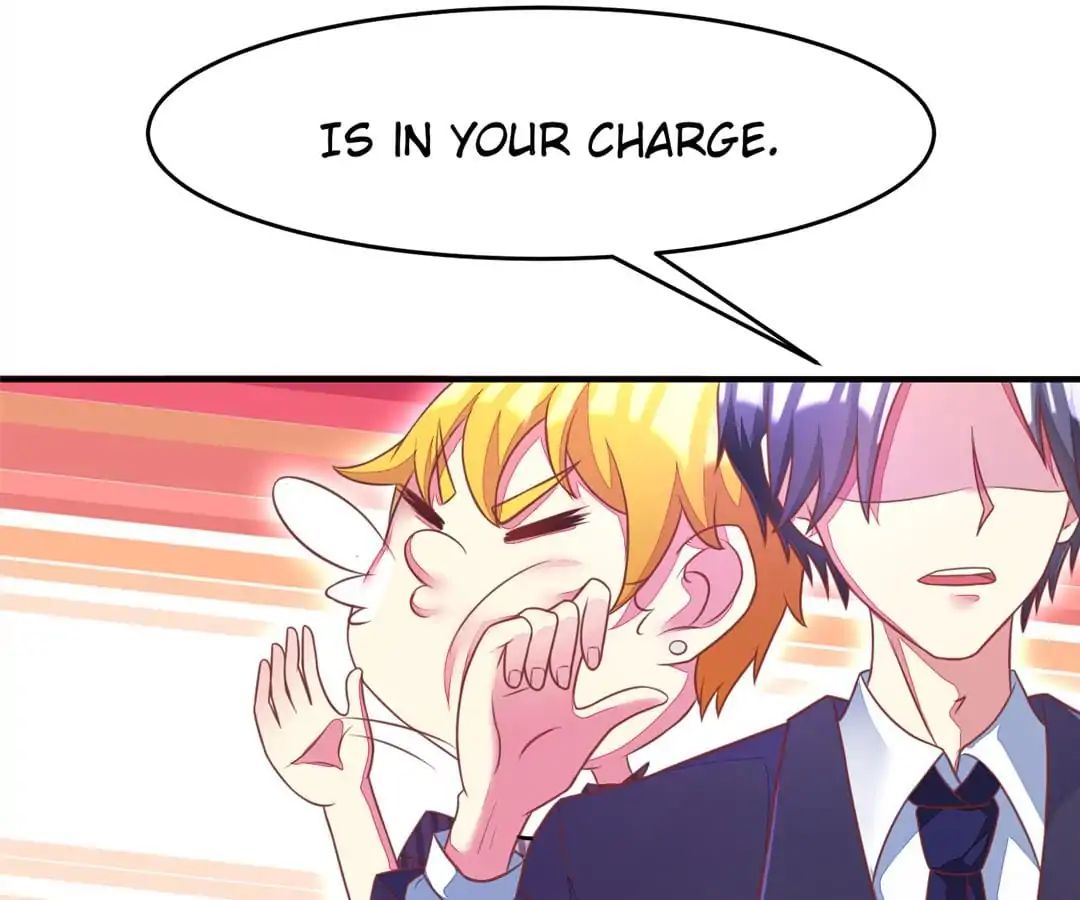 Page 40 of Chapter 10