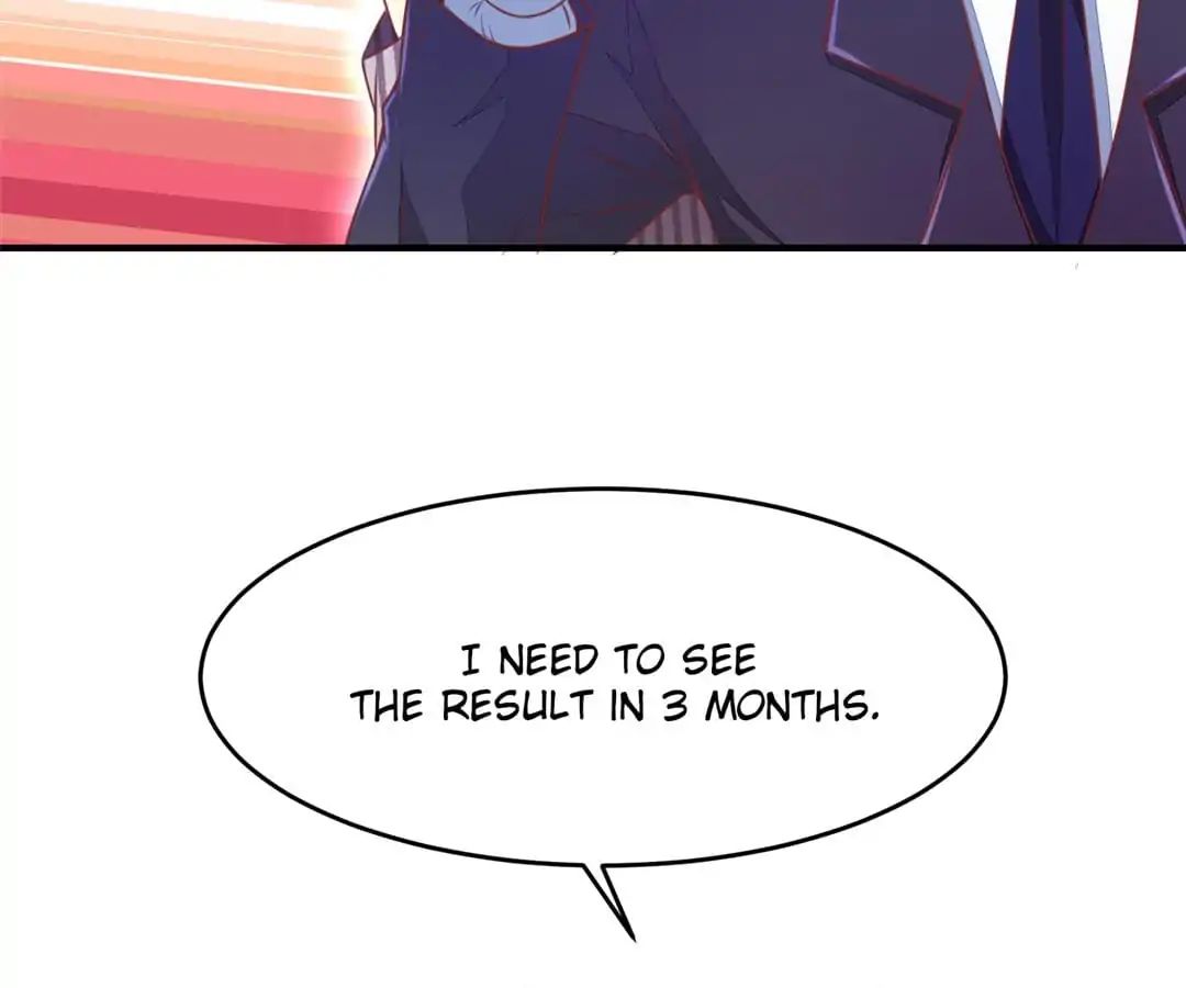 Page 41 of Chapter 10