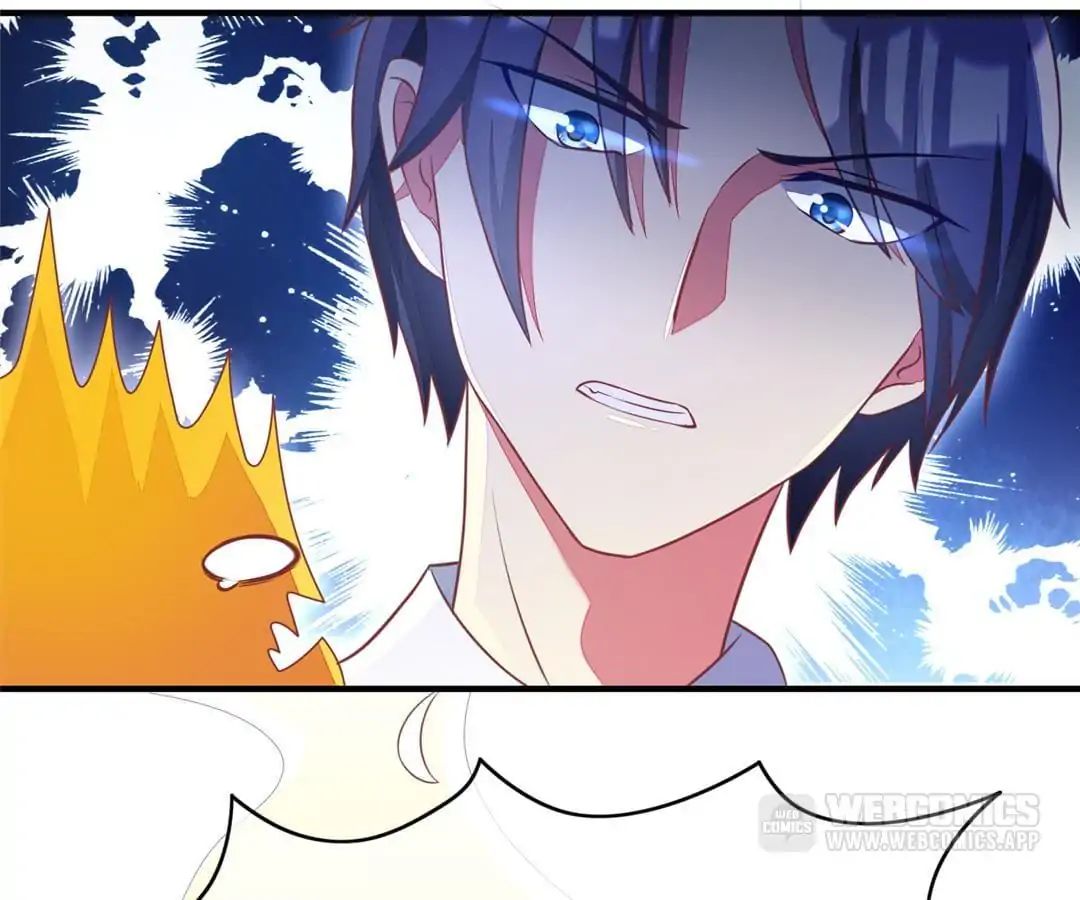 Page 42 of Chapter 10