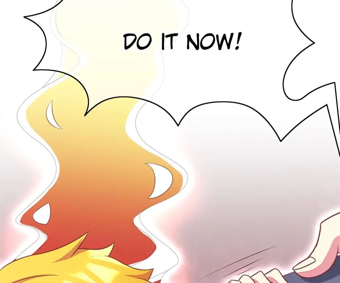 Page 43 of Chapter 10