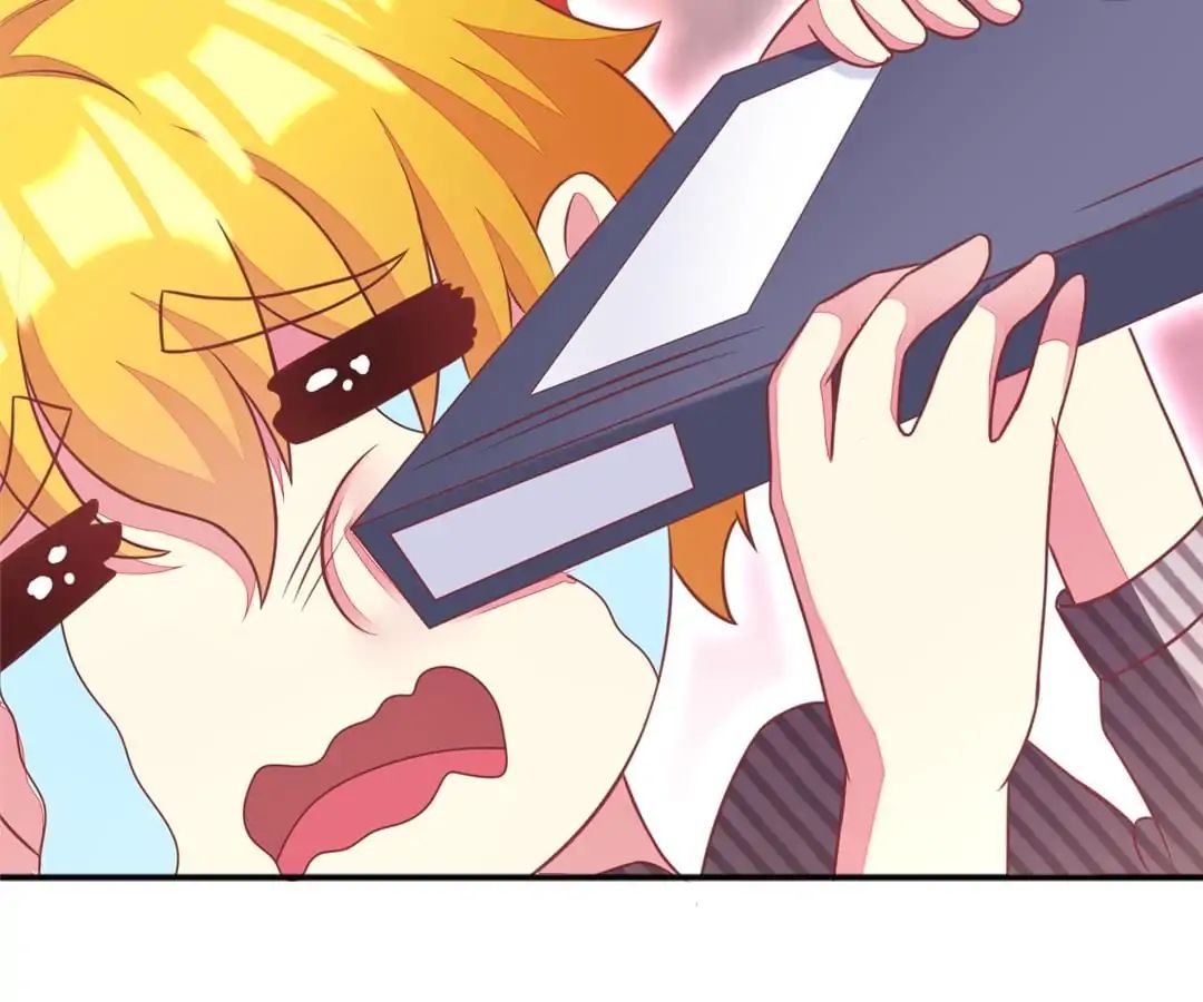 Page 44 of Chapter 10