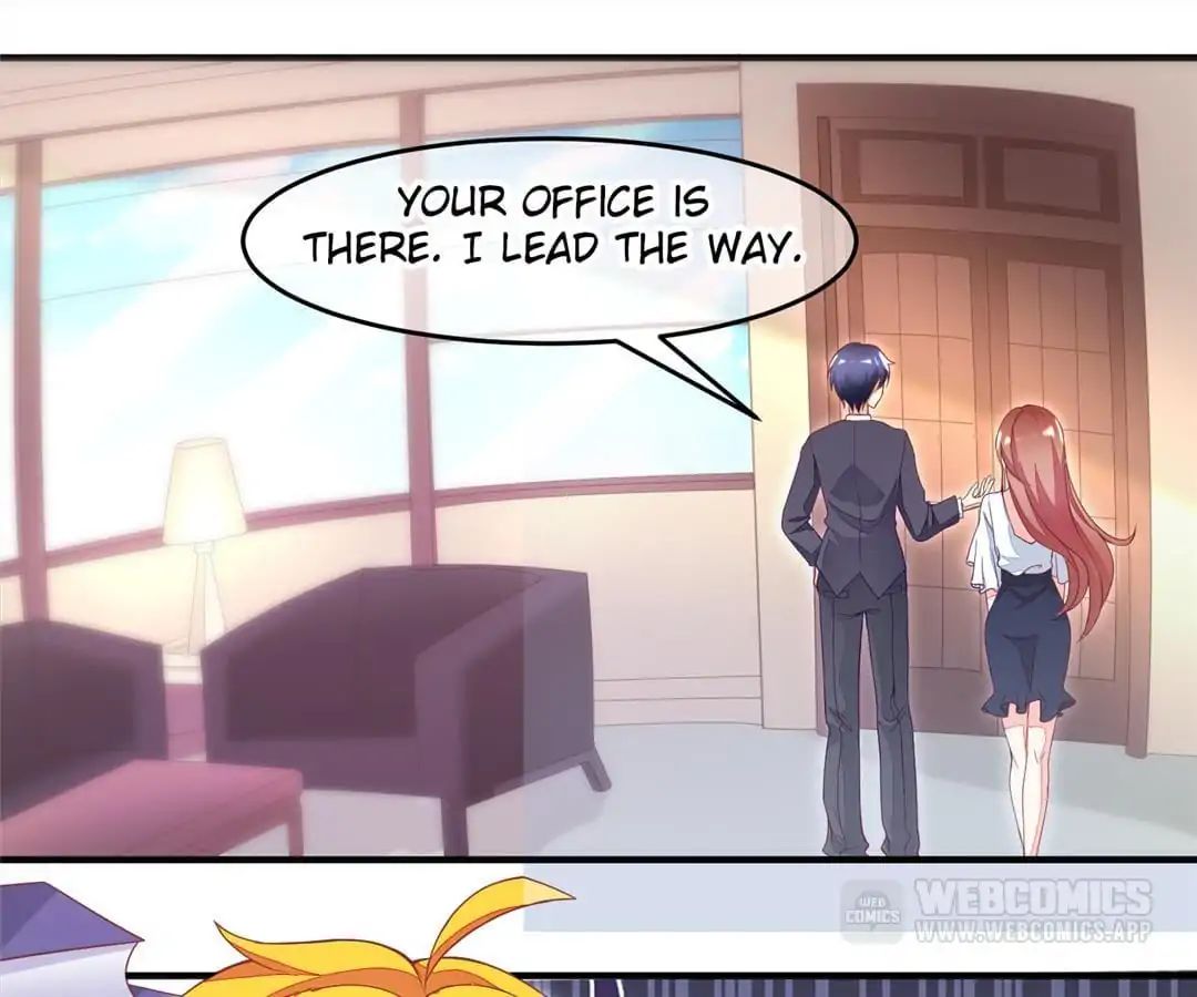 Page 45 of Chapter 10