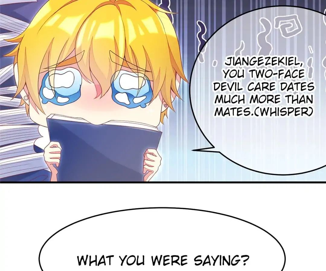 Page 46 of Chapter 10