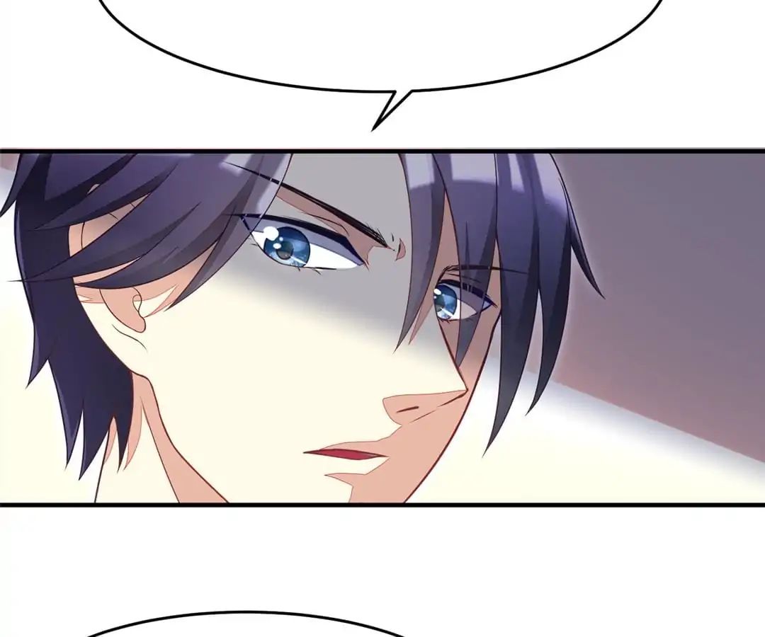 Page 47 of Chapter 10