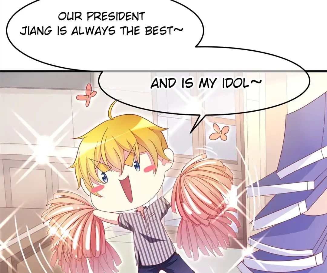 Page 48 of Chapter 10