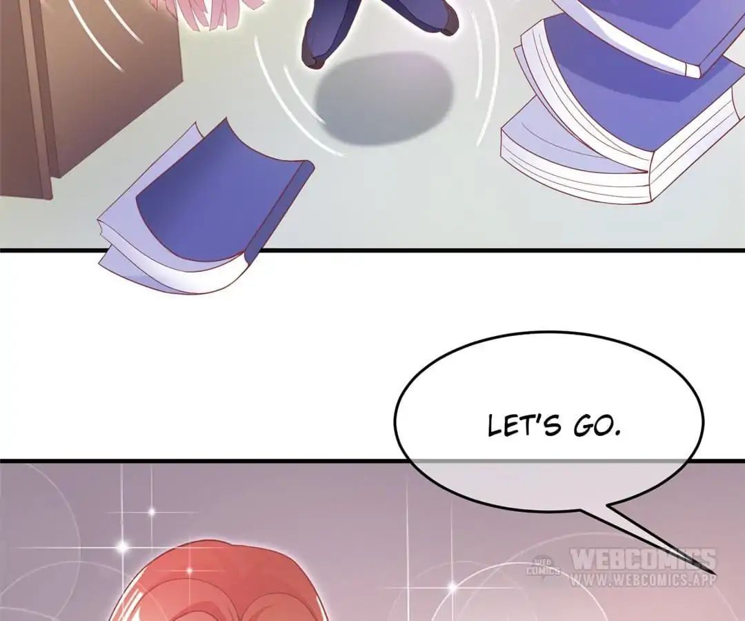 Page 49 of Chapter 10