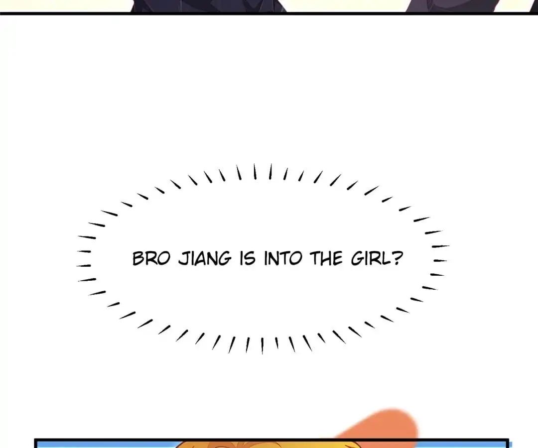 Page 51 of Chapter 10