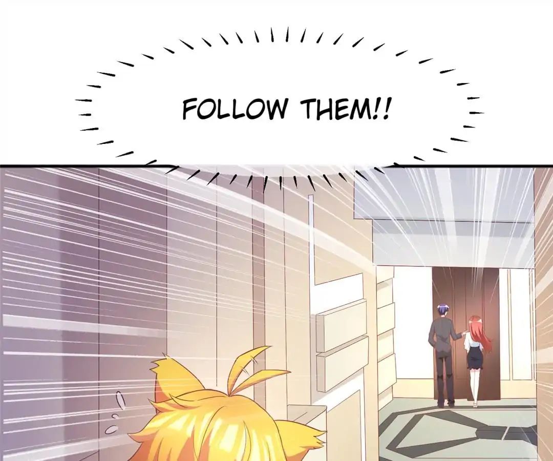 Page 53 of Chapter 10
