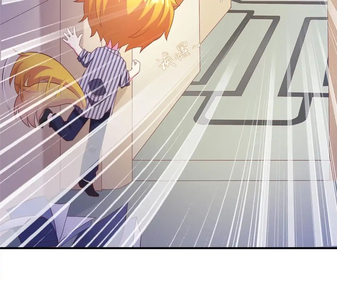 Page 54 of Chapter 10