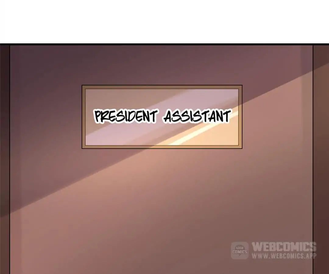 Page 56 of Chapter 10