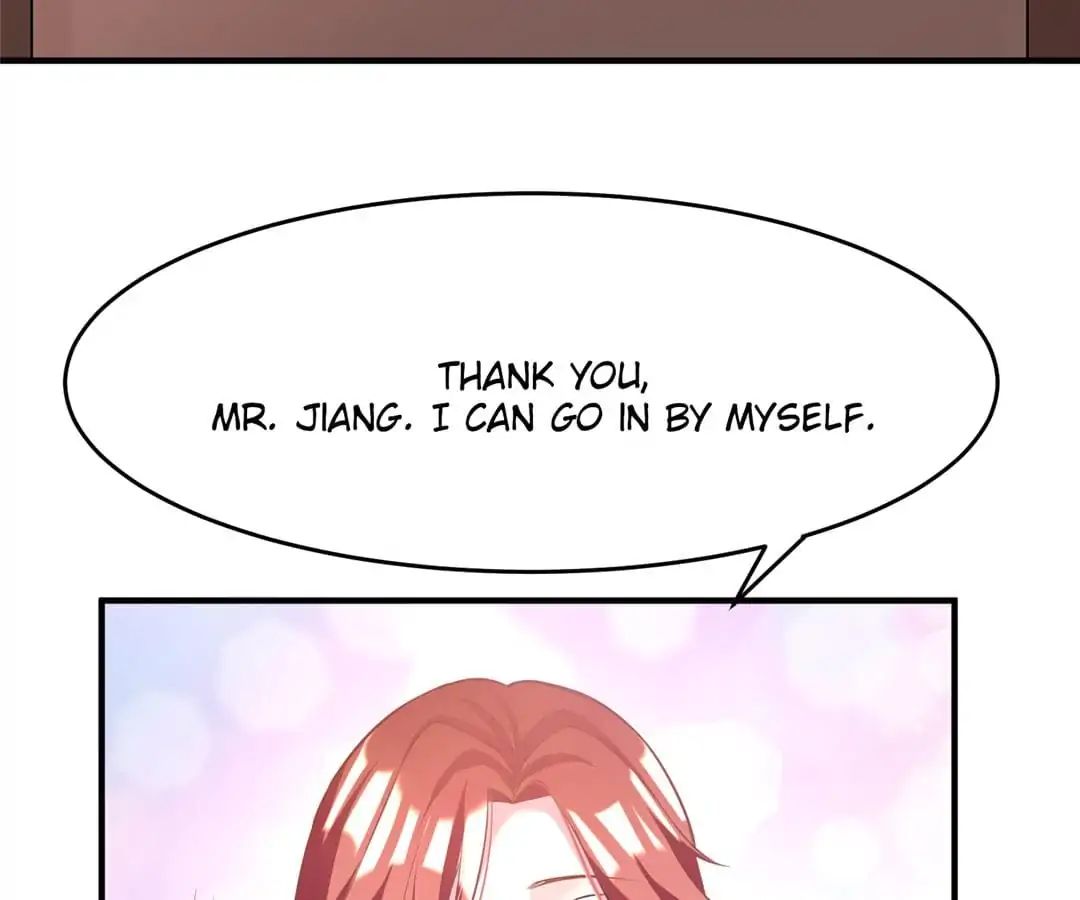 Page 57 of Chapter 10