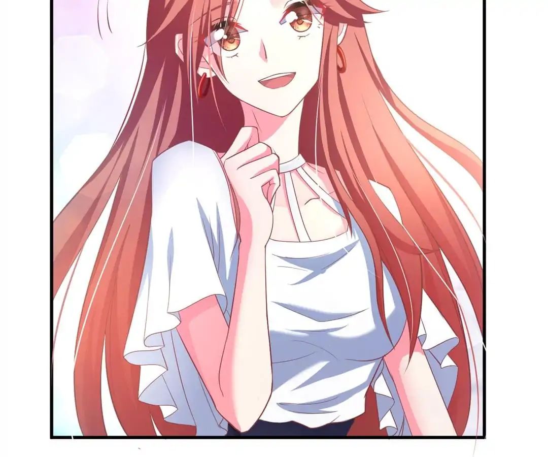 Page 58 of Chapter 10