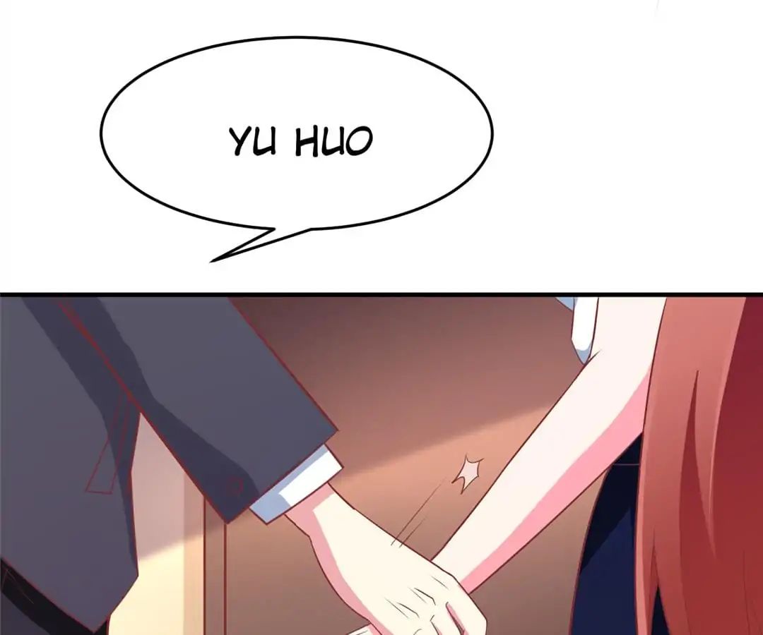 Page 59 of Chapter 10