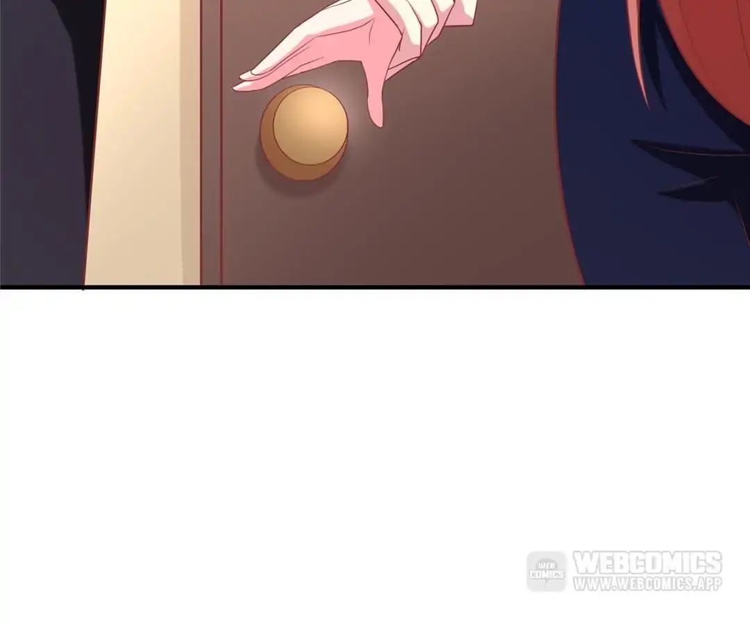 Page 60 of Chapter 10