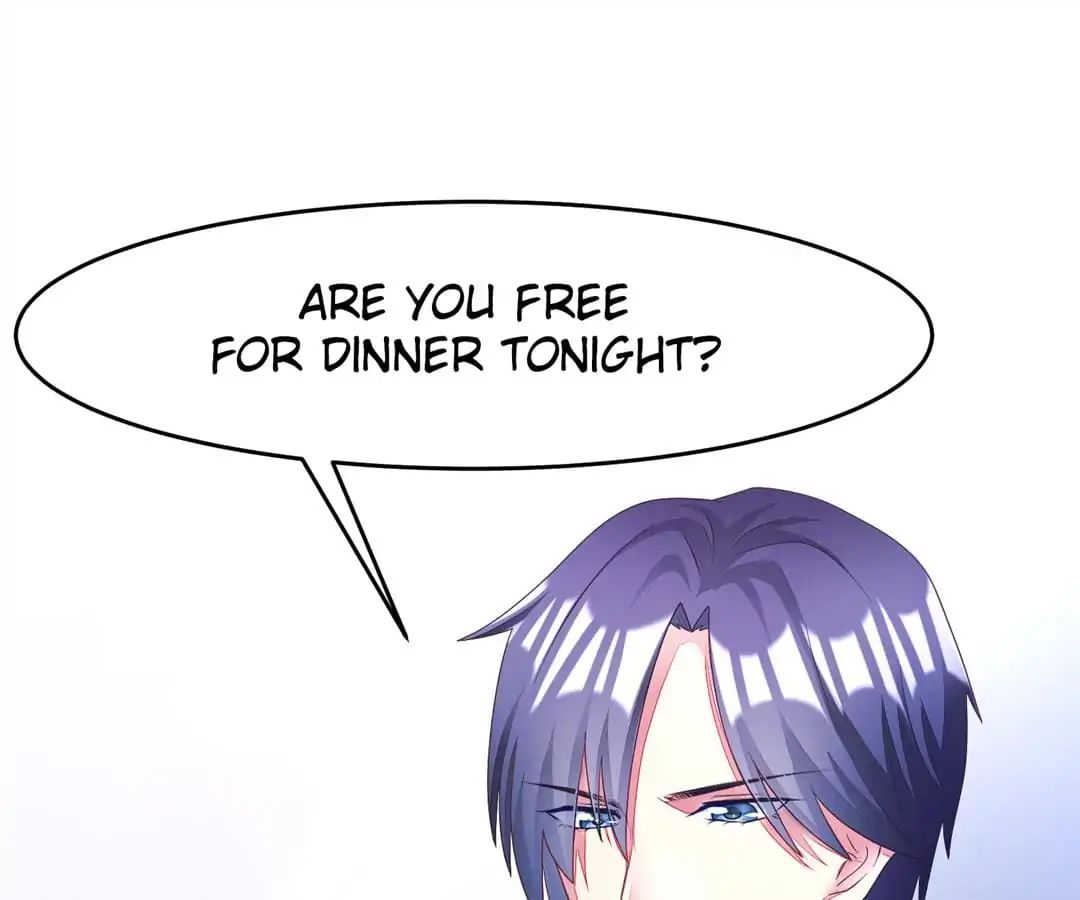 Page 61 of Chapter 10