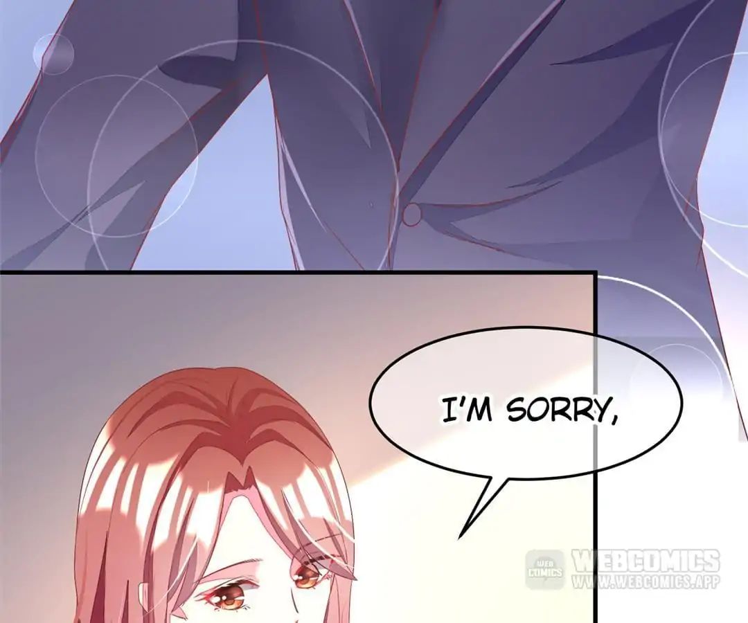 Page 63 of Chapter 10