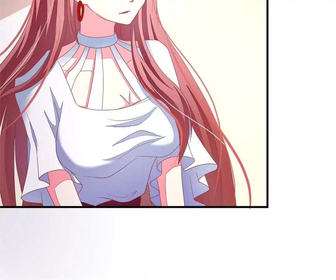 Page 64 of Chapter 10
