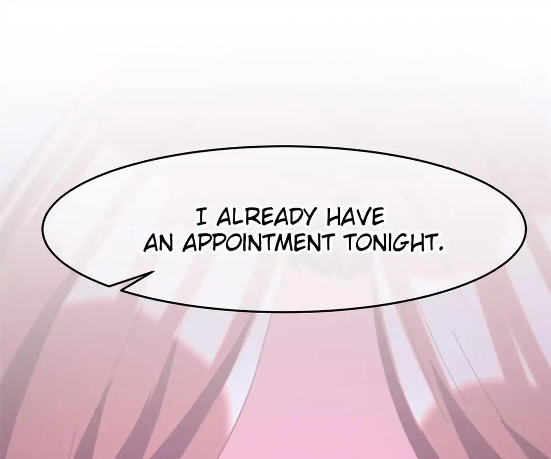 Page 65 of Chapter 10