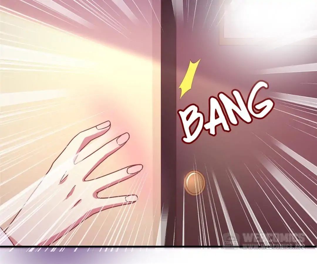 Page 70 of Chapter 10