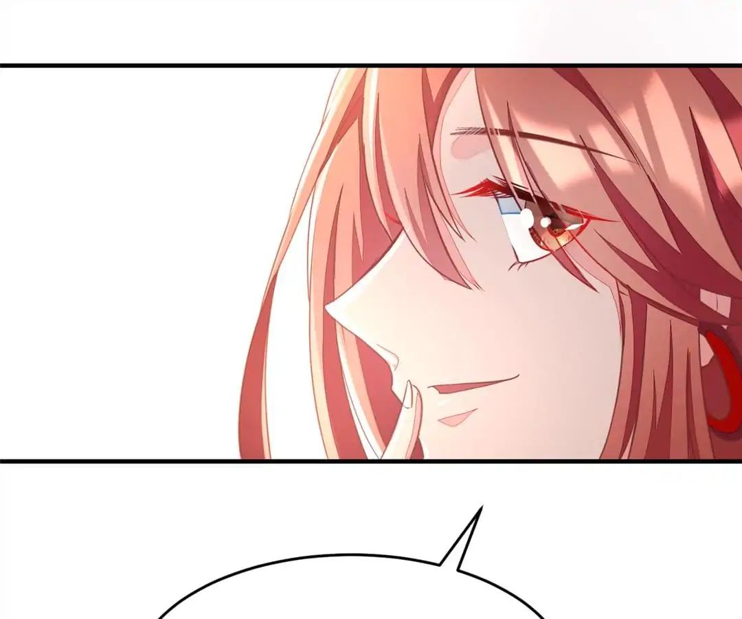 Page 71 of Chapter 10