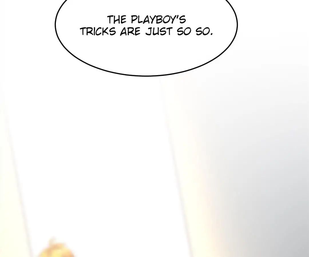 Page 72 of Chapter 10