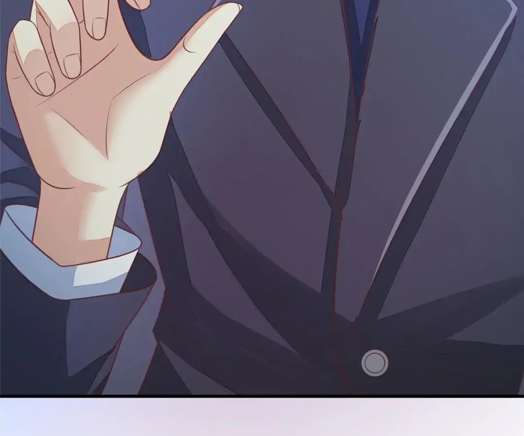 Page 75 of Chapter 10