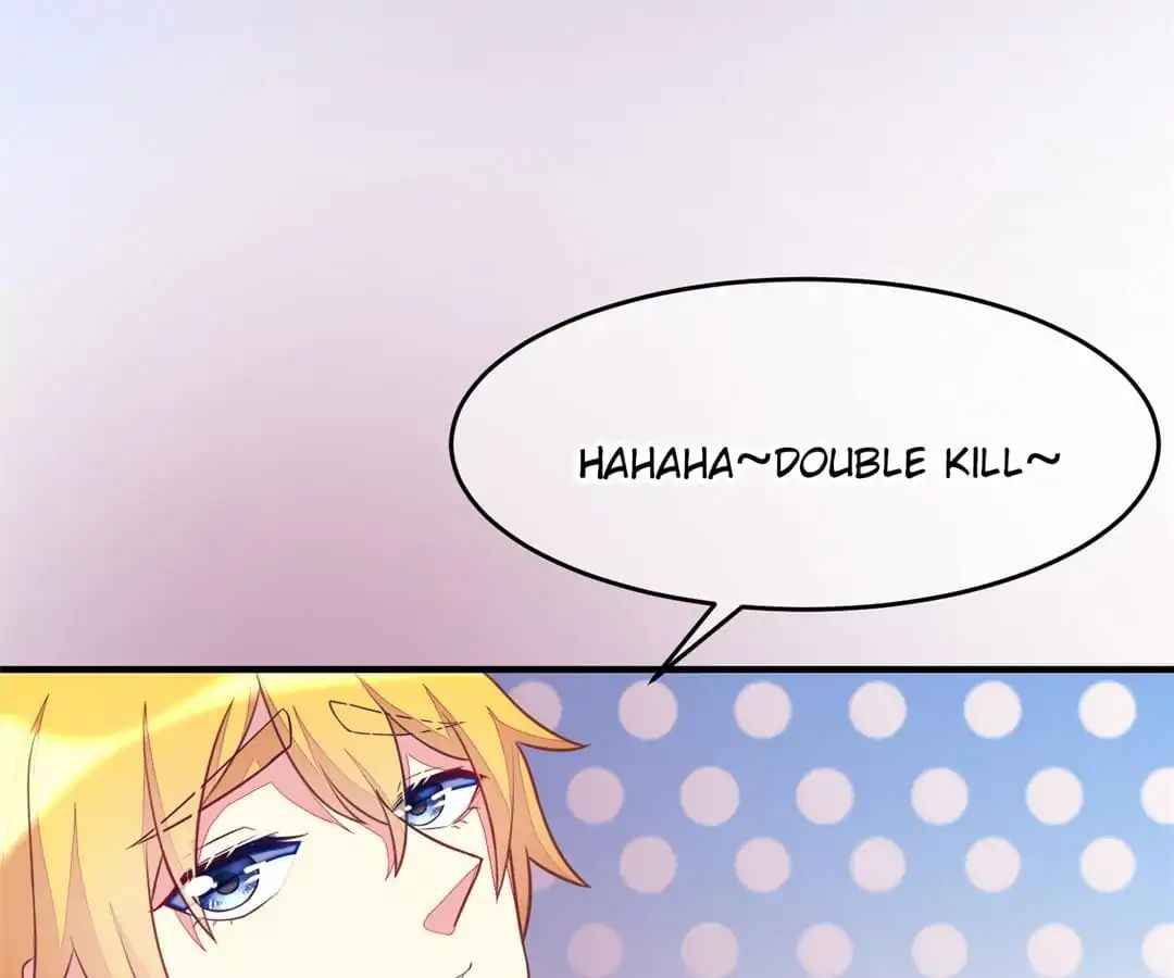 Page 76 of Chapter 10