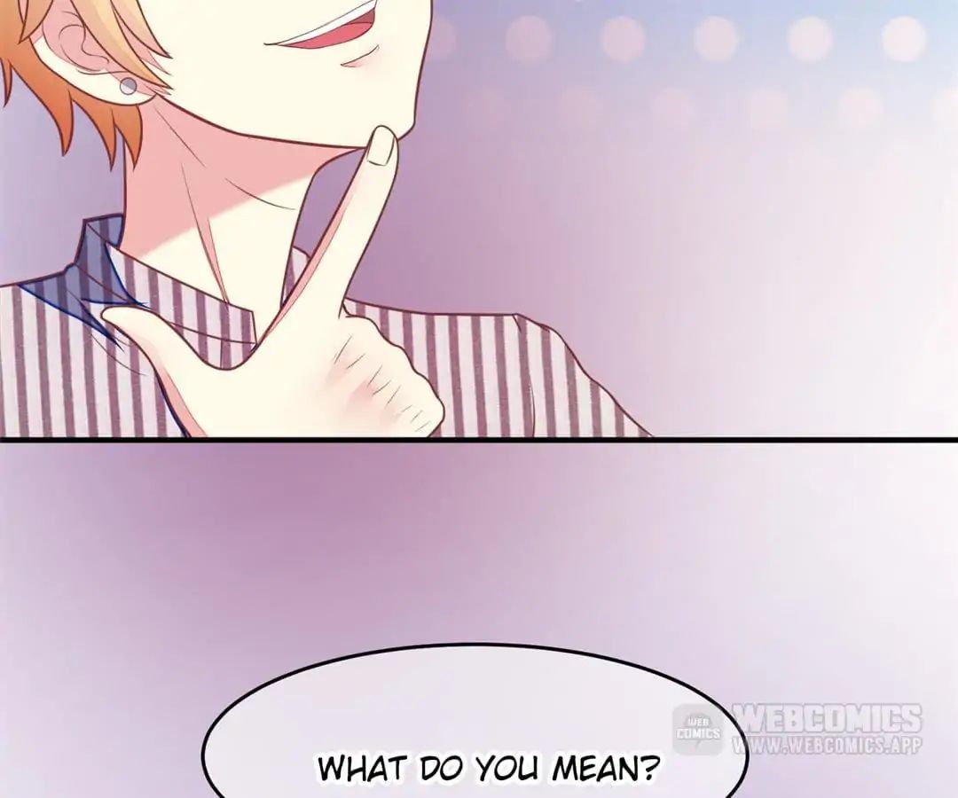 Page 77 of Chapter 10