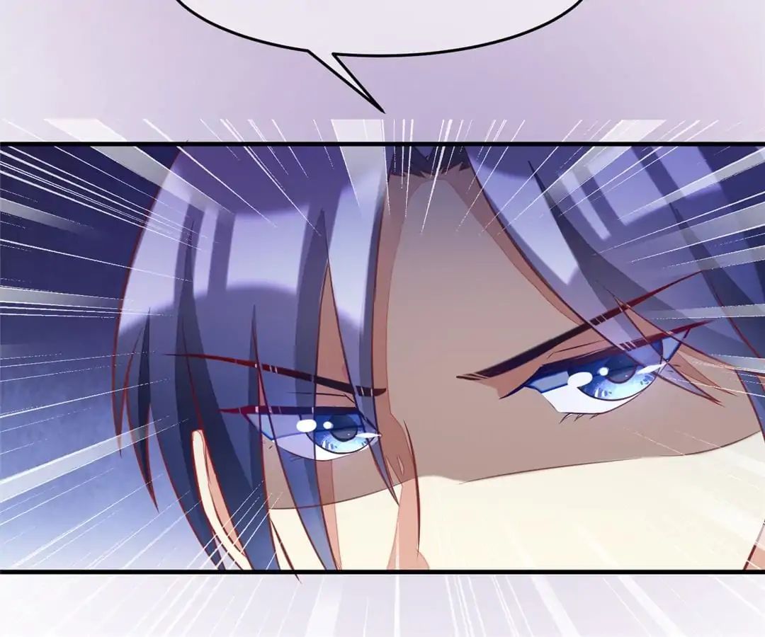Page 78 of Chapter 10