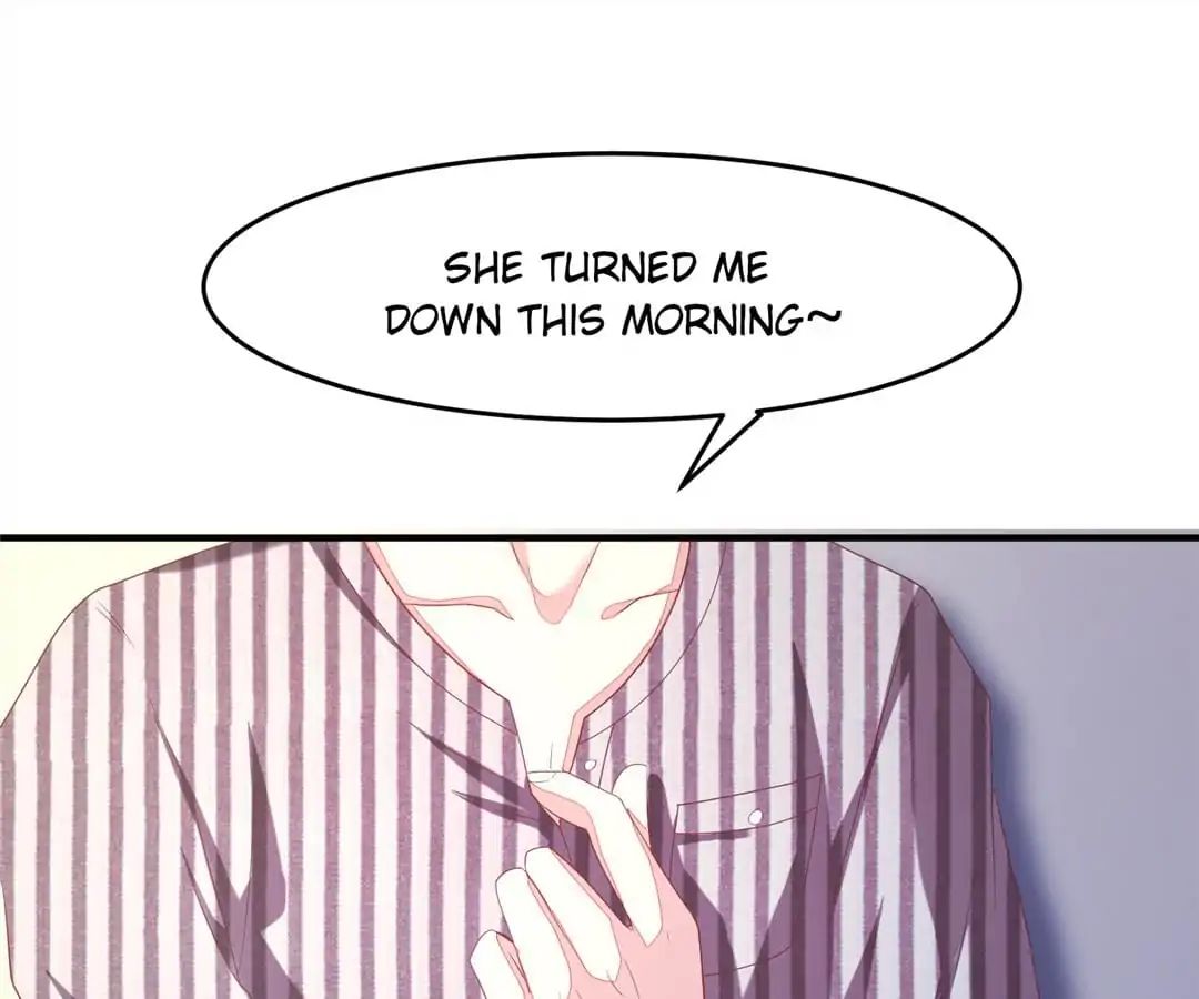Page 79 of Chapter 10