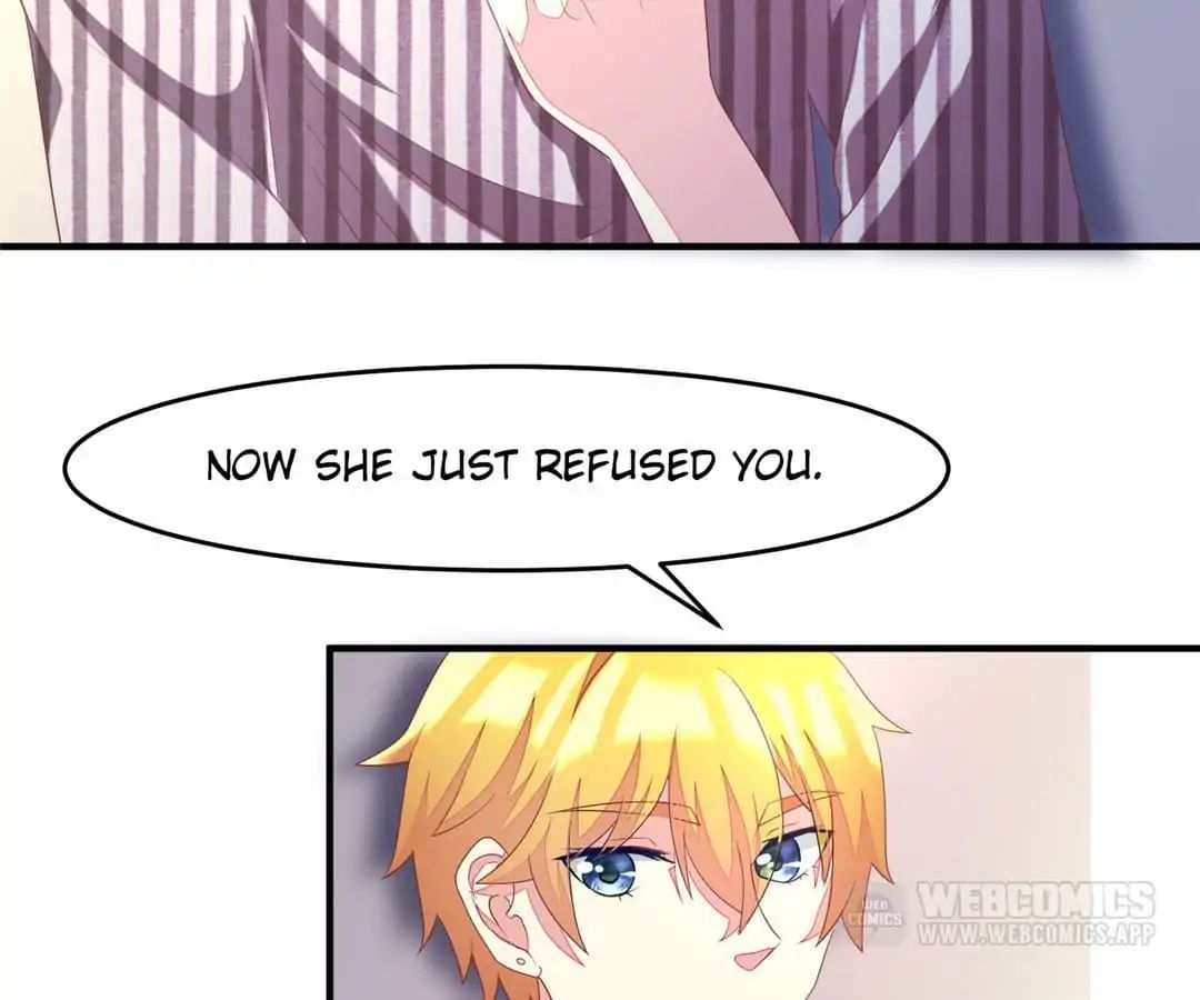 Page 80 of Chapter 10