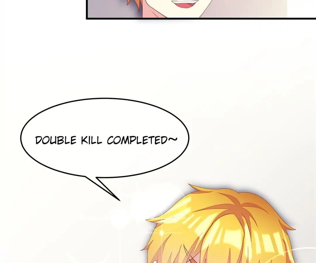 Page 81 of Chapter 10