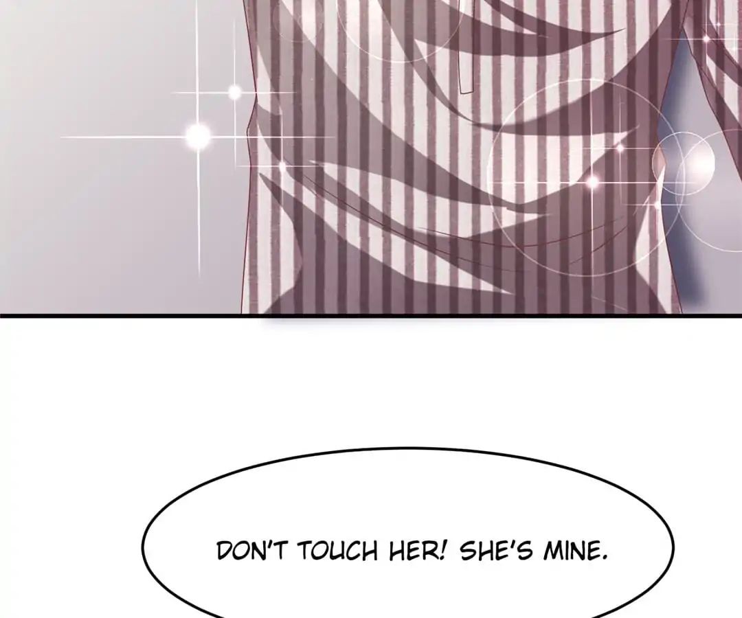 Page 83 of Chapter 10