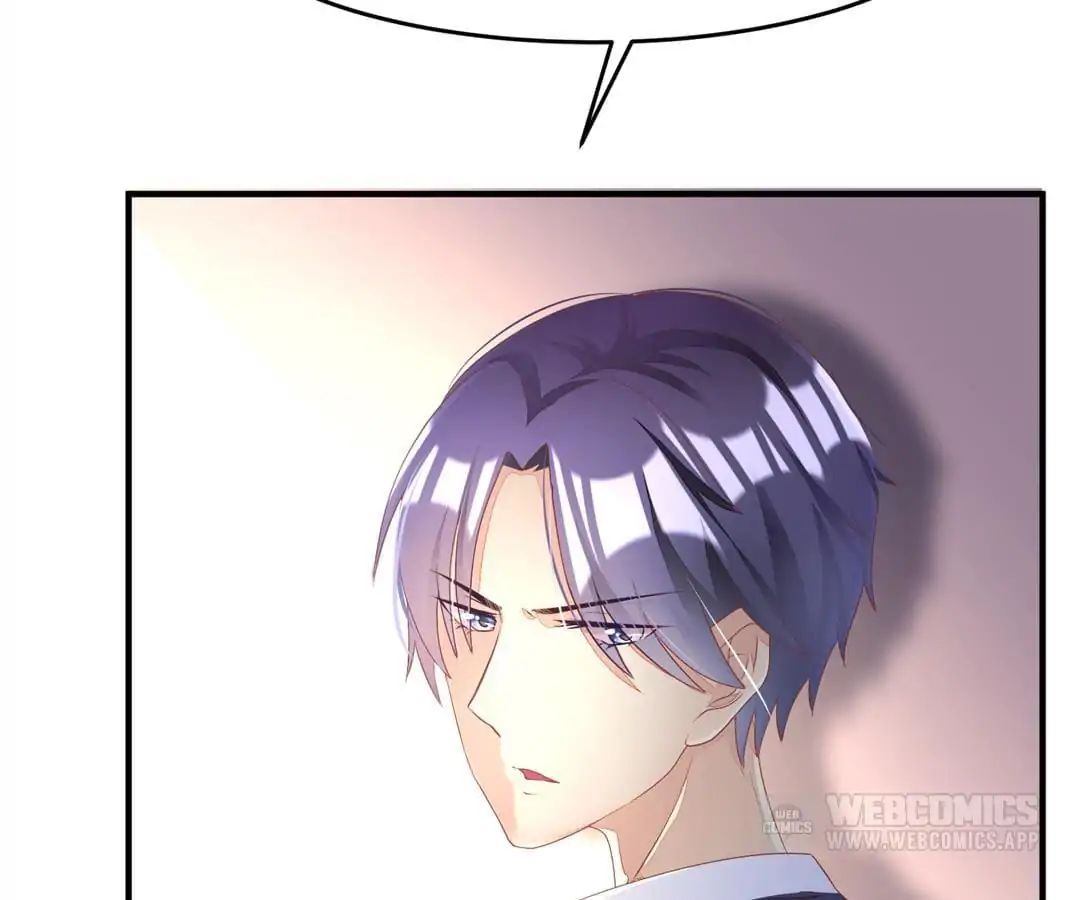 Page 84 of Chapter 10