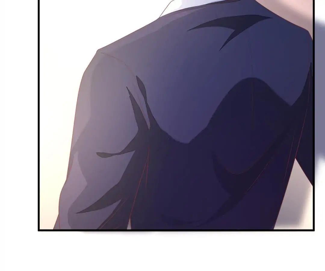 Page 85 of Chapter 10