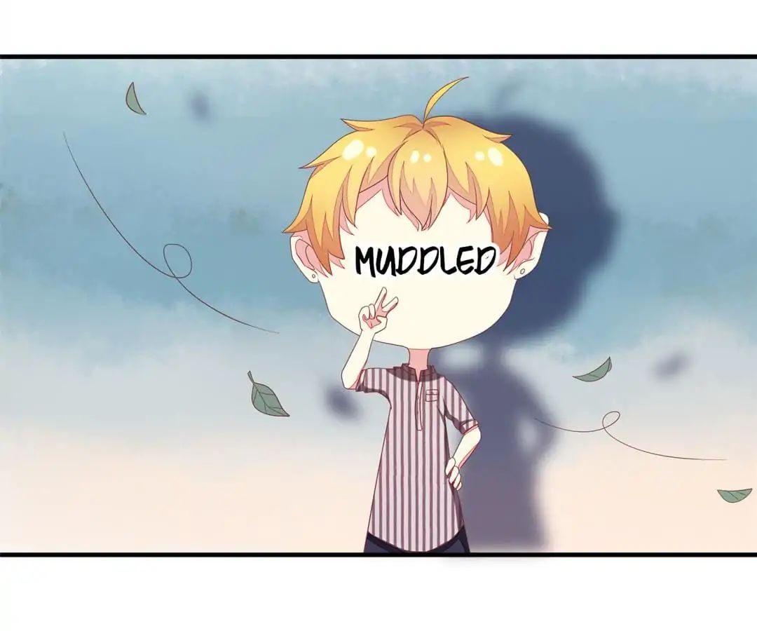 Page 86 of Chapter 10