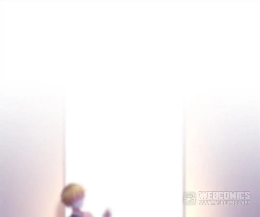 Page 87 of Chapter 10