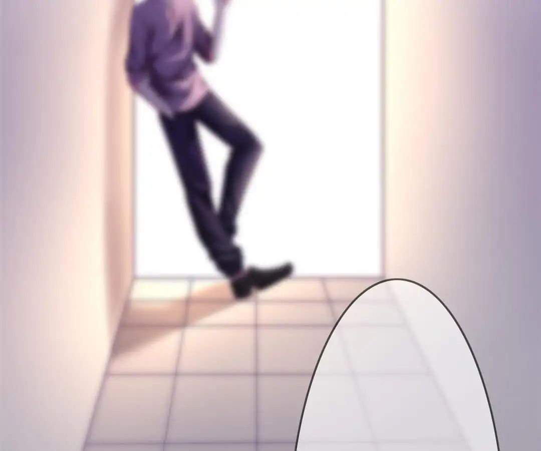 Page 88 of Chapter 10