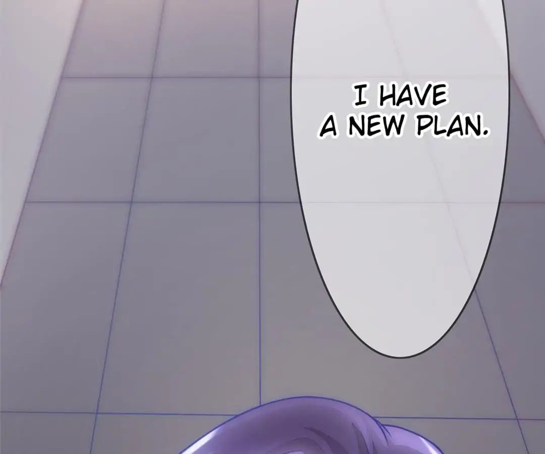 Page 89 of Chapter 10