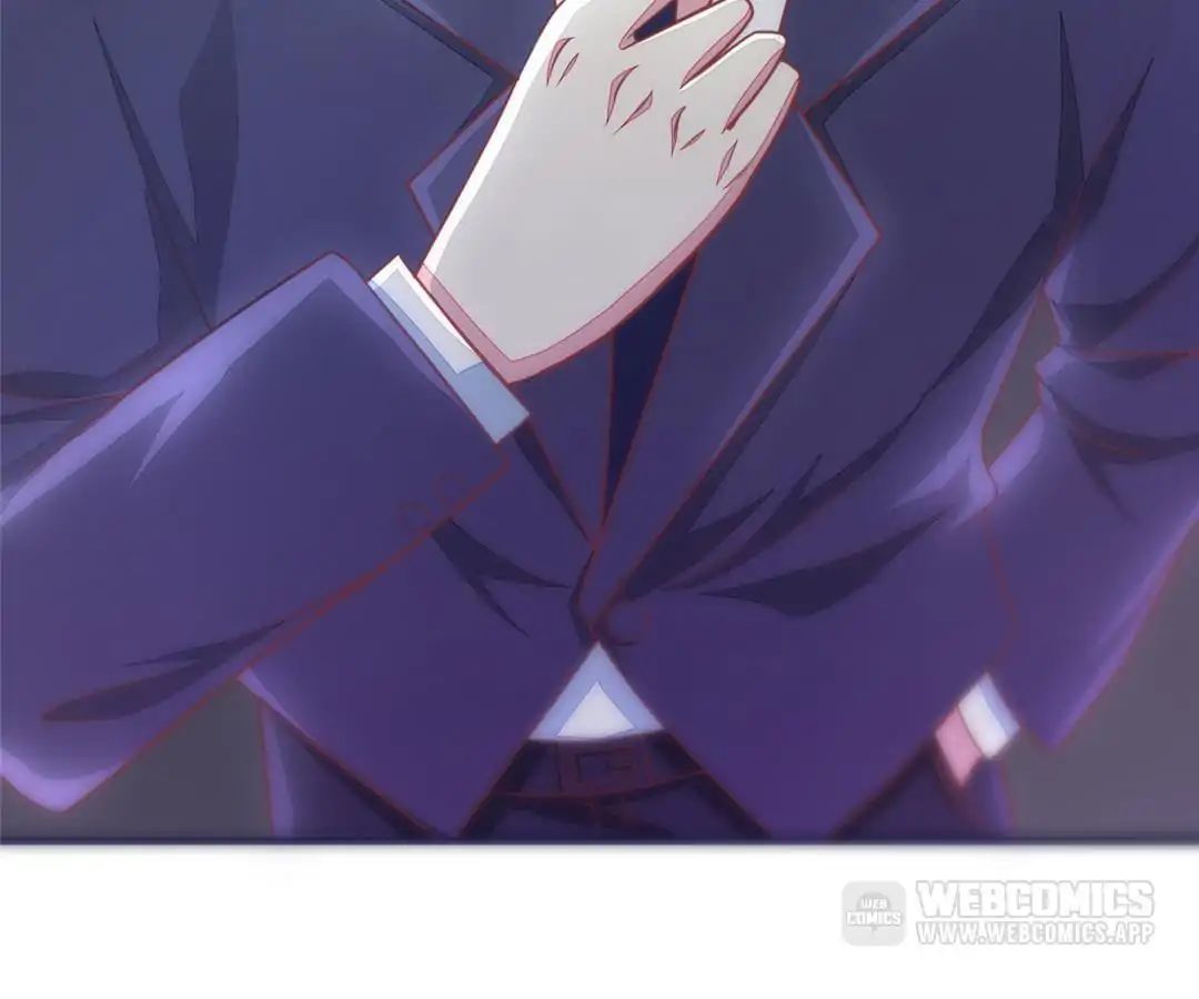 Page 91 of Chapter 10