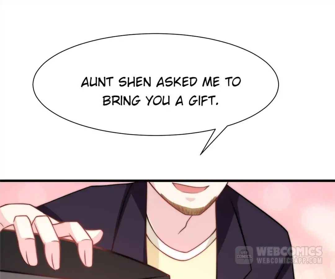 Page 1 of Chapter 100