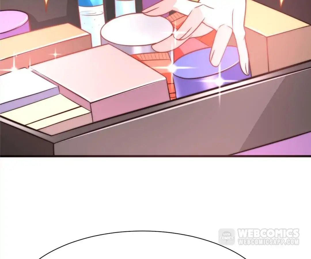 Page 3 of Chapter 100