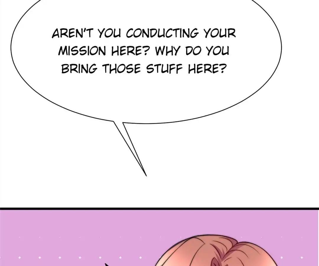 Page 4 of Chapter 100