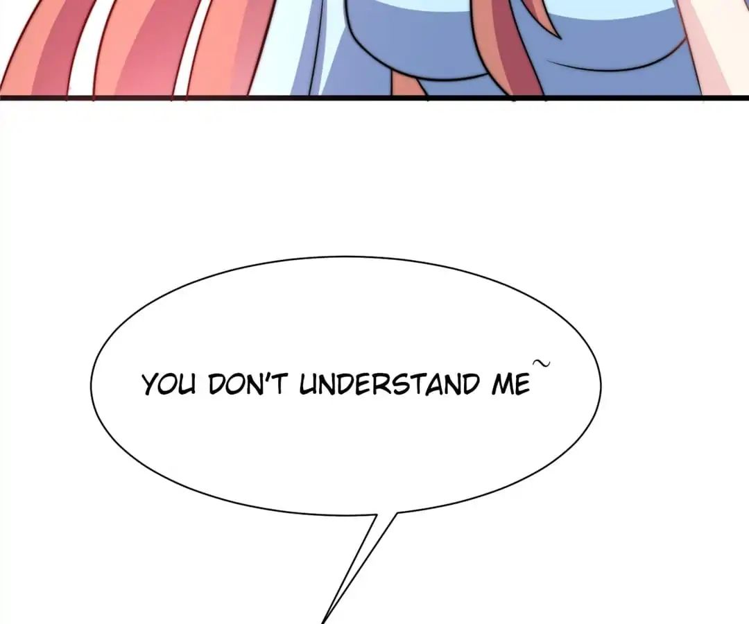 Page 6 of Chapter 100
