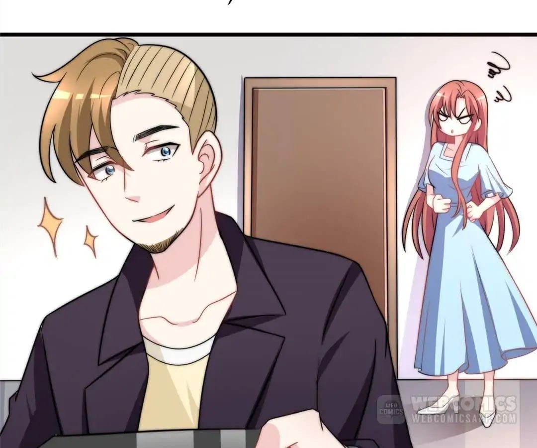 Page 7 of Chapter 100