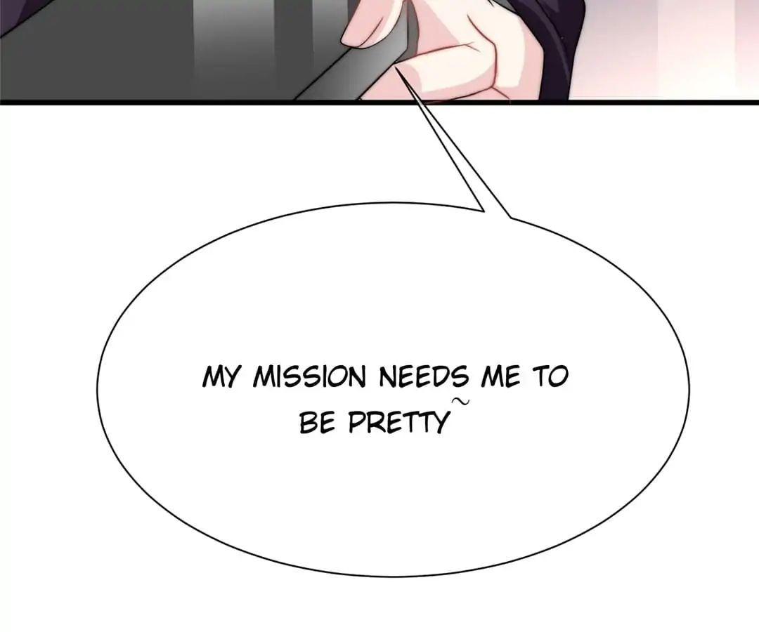 Page 8 of Chapter 100