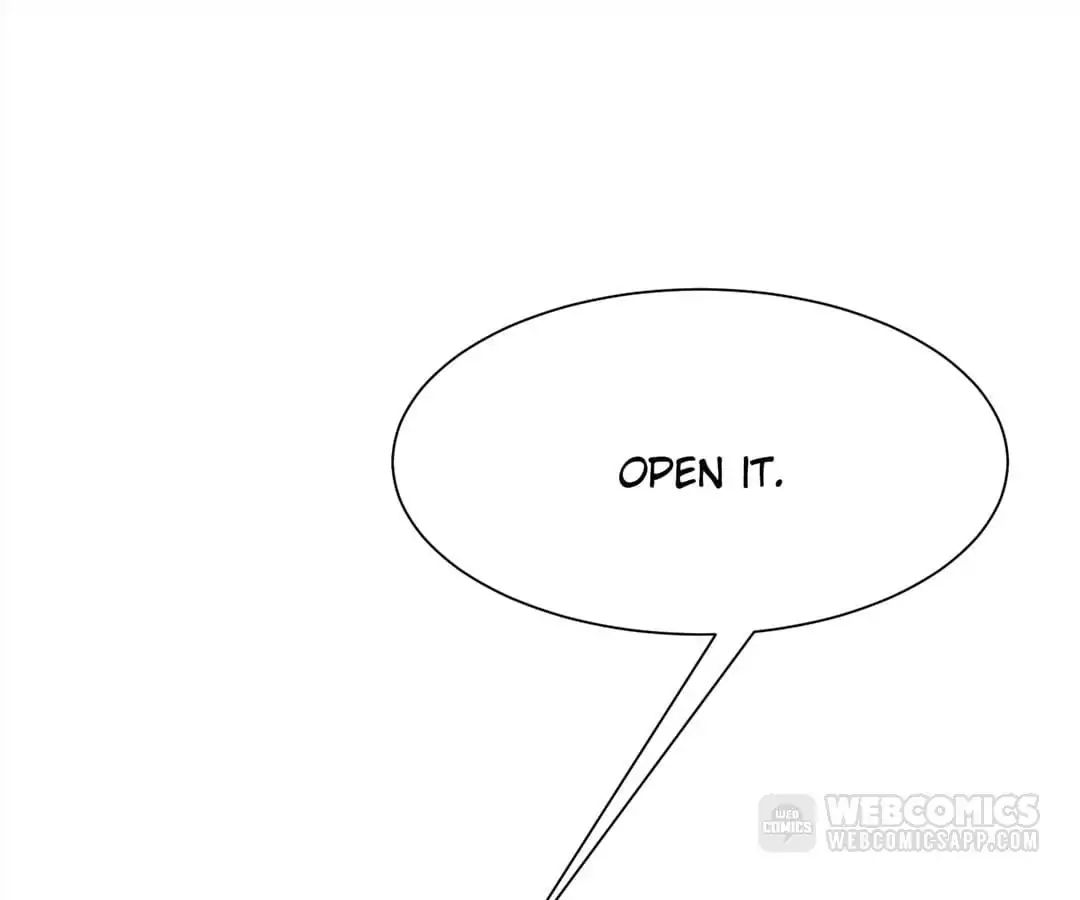 Page 9 of Chapter 100