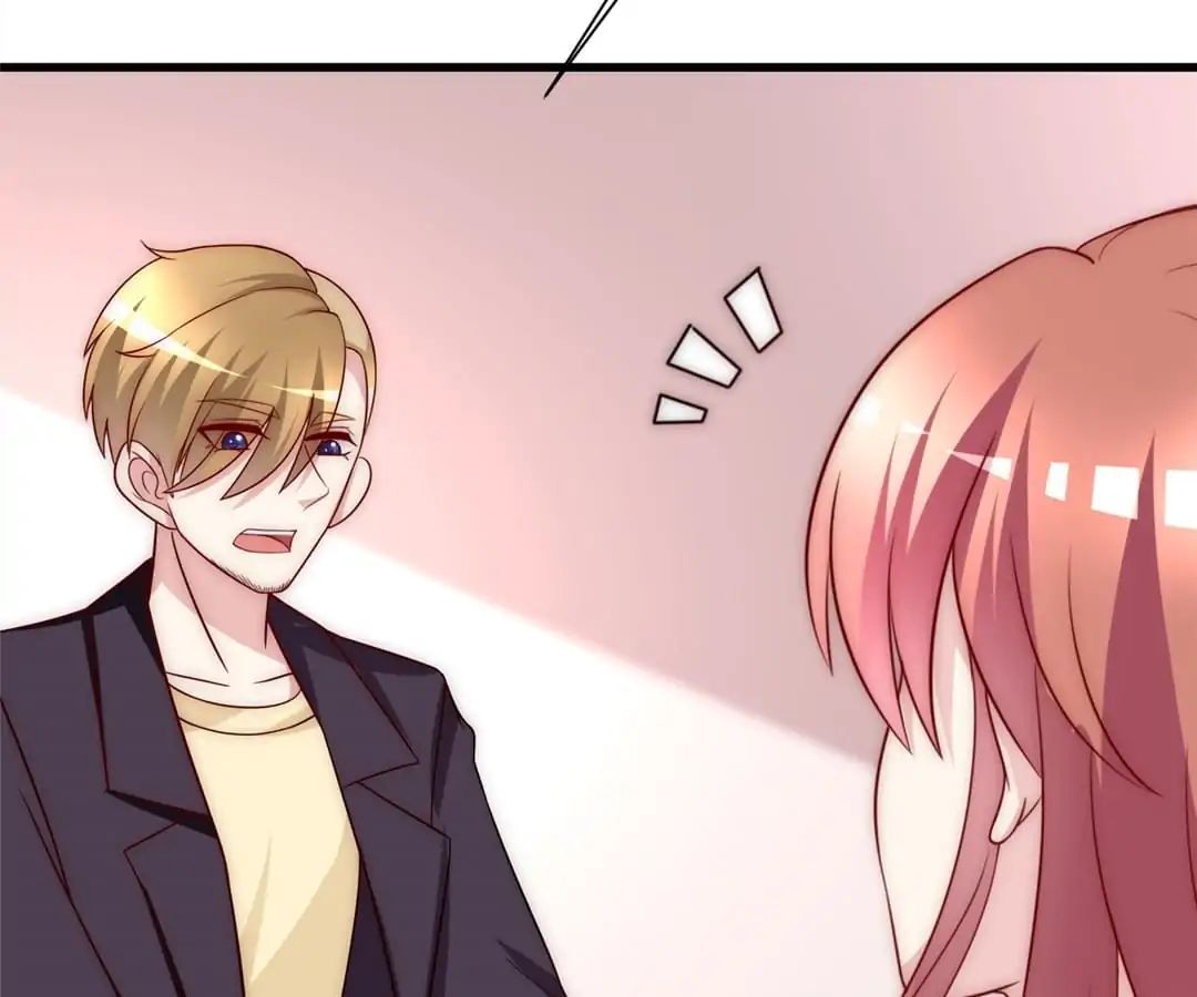 Page 10 of Chapter 100