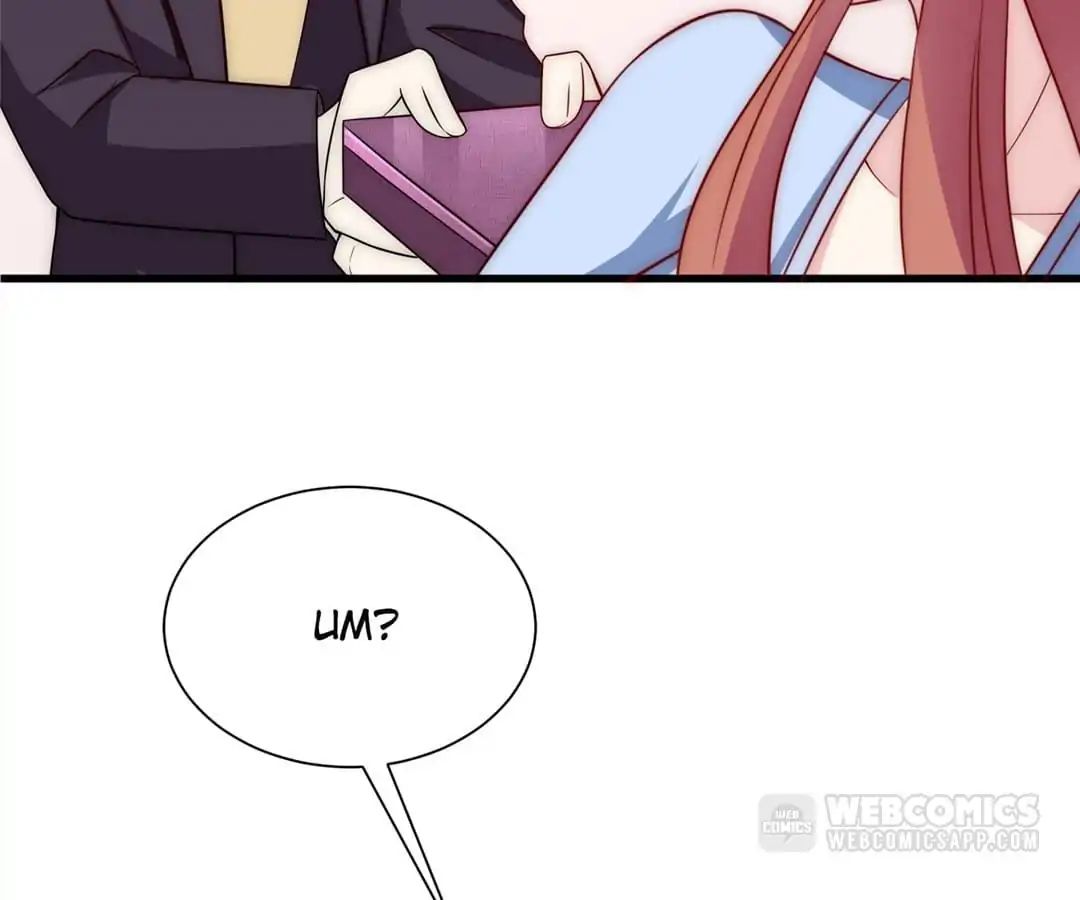 Page 11 of Chapter 100