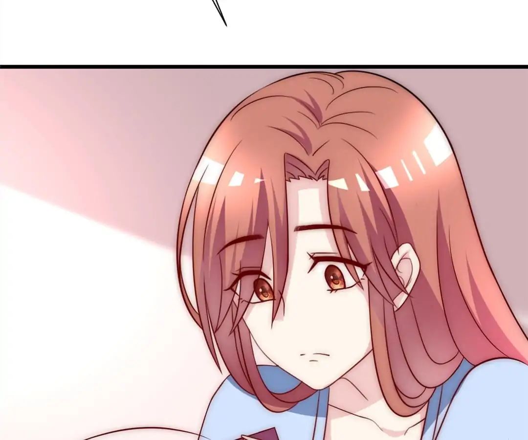 Page 12 of Chapter 100